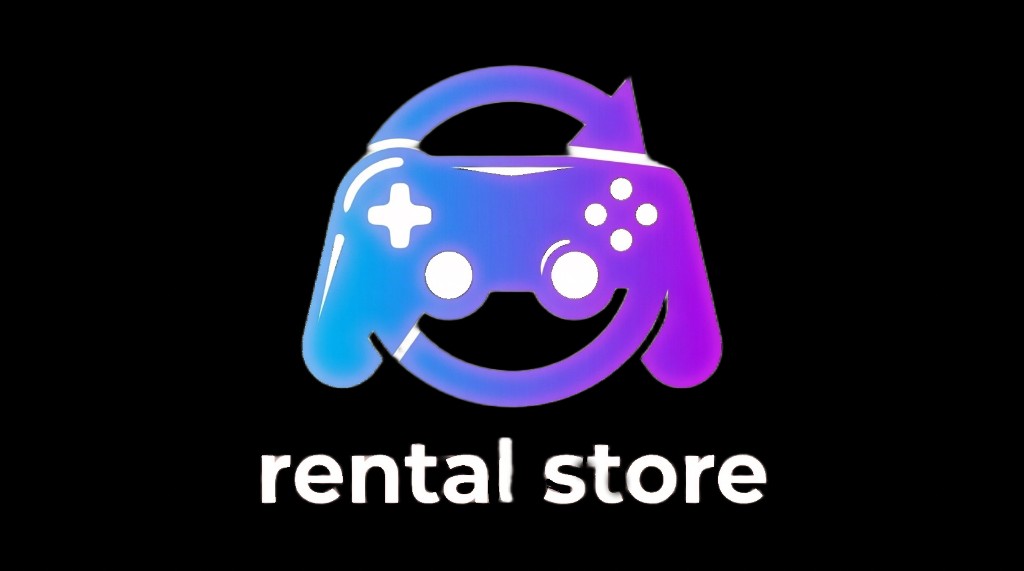 Rental Store